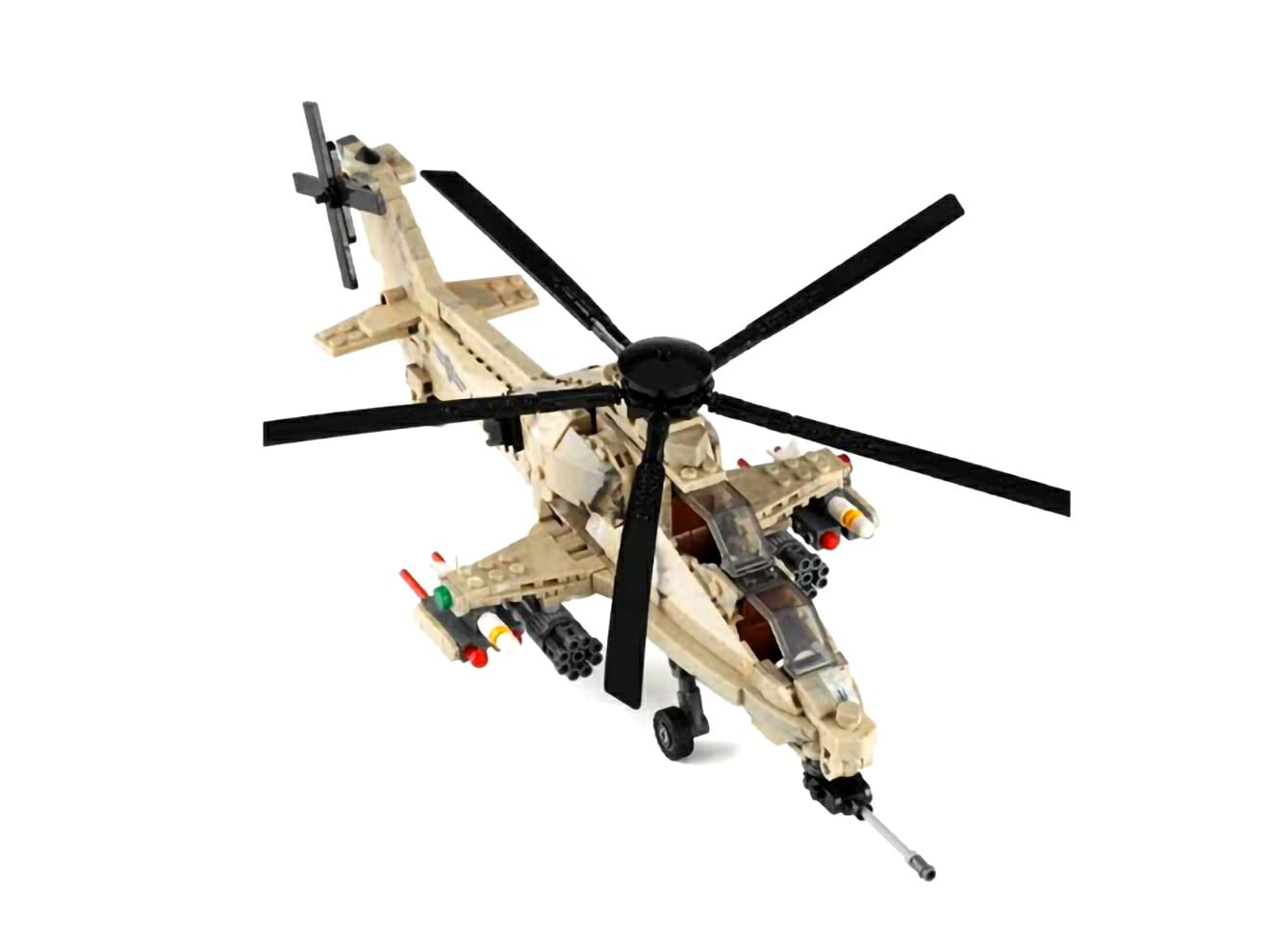 航空機・ヘリコプター JET-X1/400 Air ForceVC-10 JET-X1/400Royal Air ForceVC-10