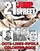 21 Jump Street Dots Lines Swirls Coloring Book: 21 Jump Street Stunning Activity Color Puzzle Books For Adult With Newest Unofficial Images