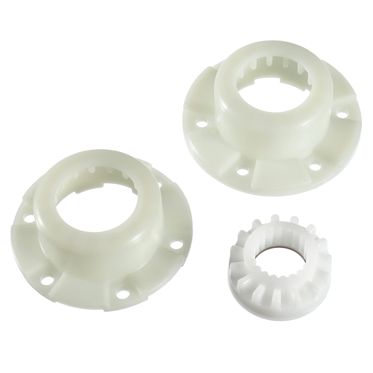 Kit moyeu de rondelle BOJACK 280145 pour un lave-linge Cabrio Oasis silencieux