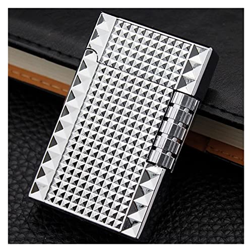 XOTAK Encendedor de cigarros...