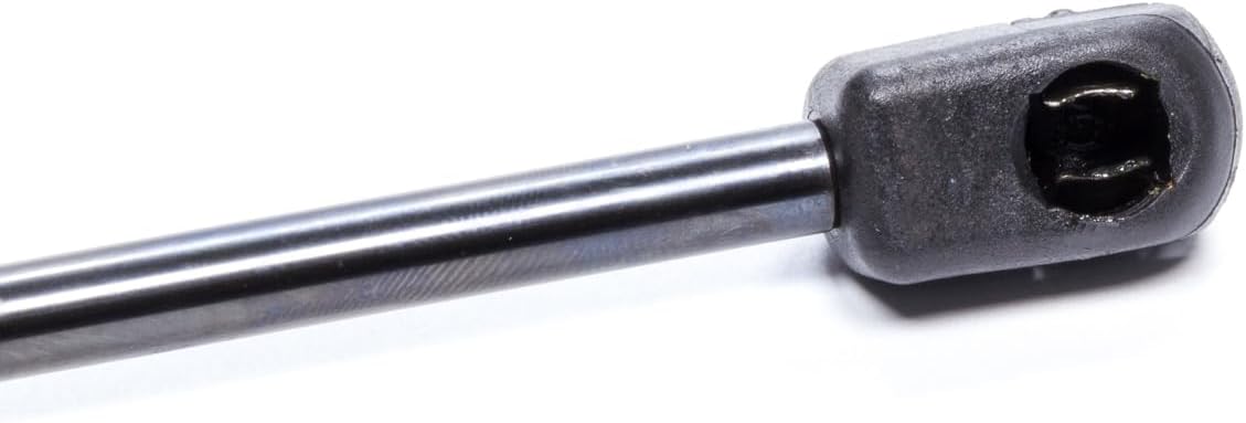 Dee Zee DZTBSHOCK1 Tool Box Replacement Shock