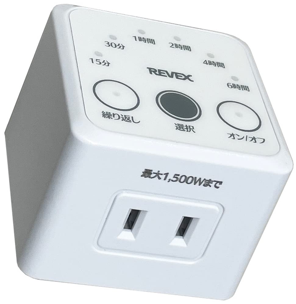 5KW POWER＆SWR計 REVEX 値下げ Yahoo!オークション - REVEX 1.6