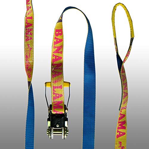 Gibbon Banana Lama Treewear Set Slackline, Xl #TOP4