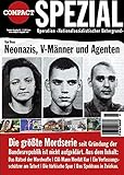compact magazin pdf  COMPACT-Spezial 1: Operation NSU