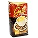 Produktbild Eduscho Gala Caffè Crema Ganze Bohne 10 Kg