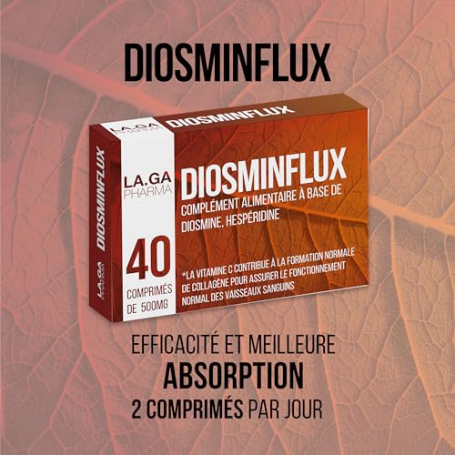 Vignette produit