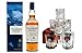 Produktbild Talisker 10 years + 6 Tumbler Skye Single Malt Scotch Whisky 45,8% 0,7l Flasche
