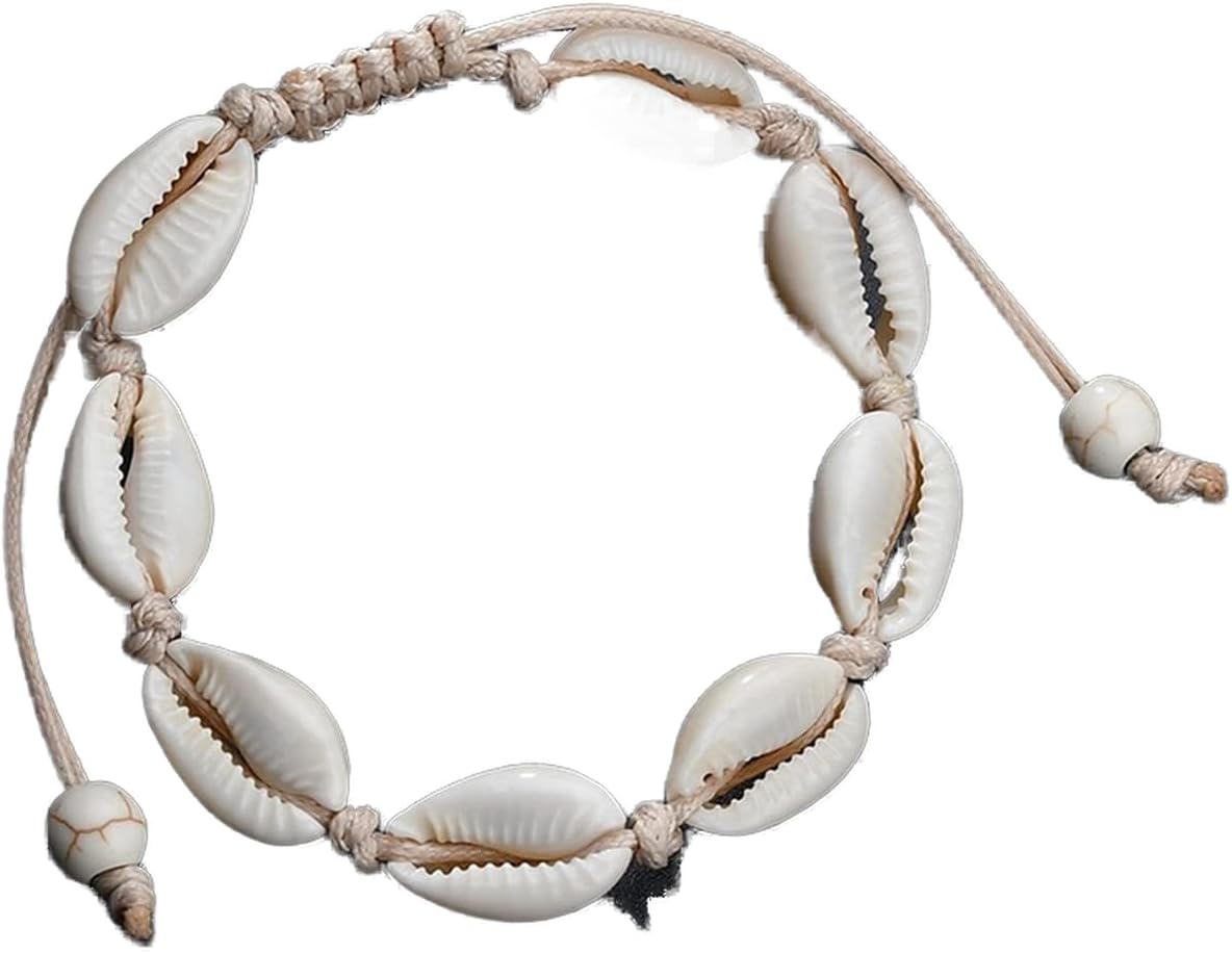 ボヘミアン シルバー カラー アンクレット ブレスレット 脚 女性 アンクレット 裸足 女性用 レッグチェーン ビーチ フット ジュ