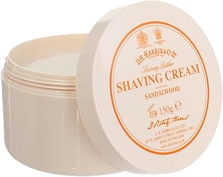 & Co. Windsor Shaving Cream Bowl 150g