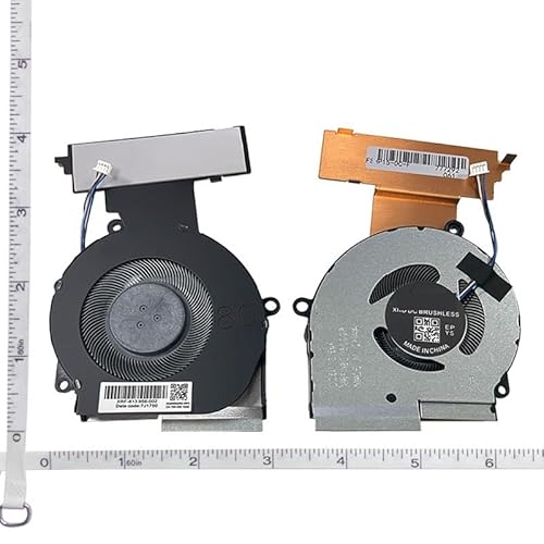 CPU GPU pt@ HP OMEN 4 PRO for 5 TPN-Q211 15-DC 15-DC0004 15-DC0005 15-DC0007 15-DC0009 15-DC0011 15-DC0013TX(80W OEM CPU)