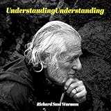 UnderstandingUnderstanding
