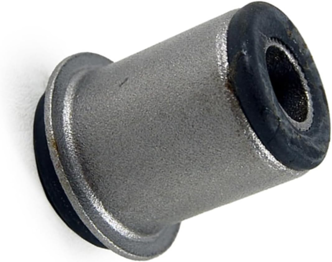 Front Steering Idler Arm Bushing for Lincoln Mark V 1978 1 Pcs Replacement C5AZ3358A