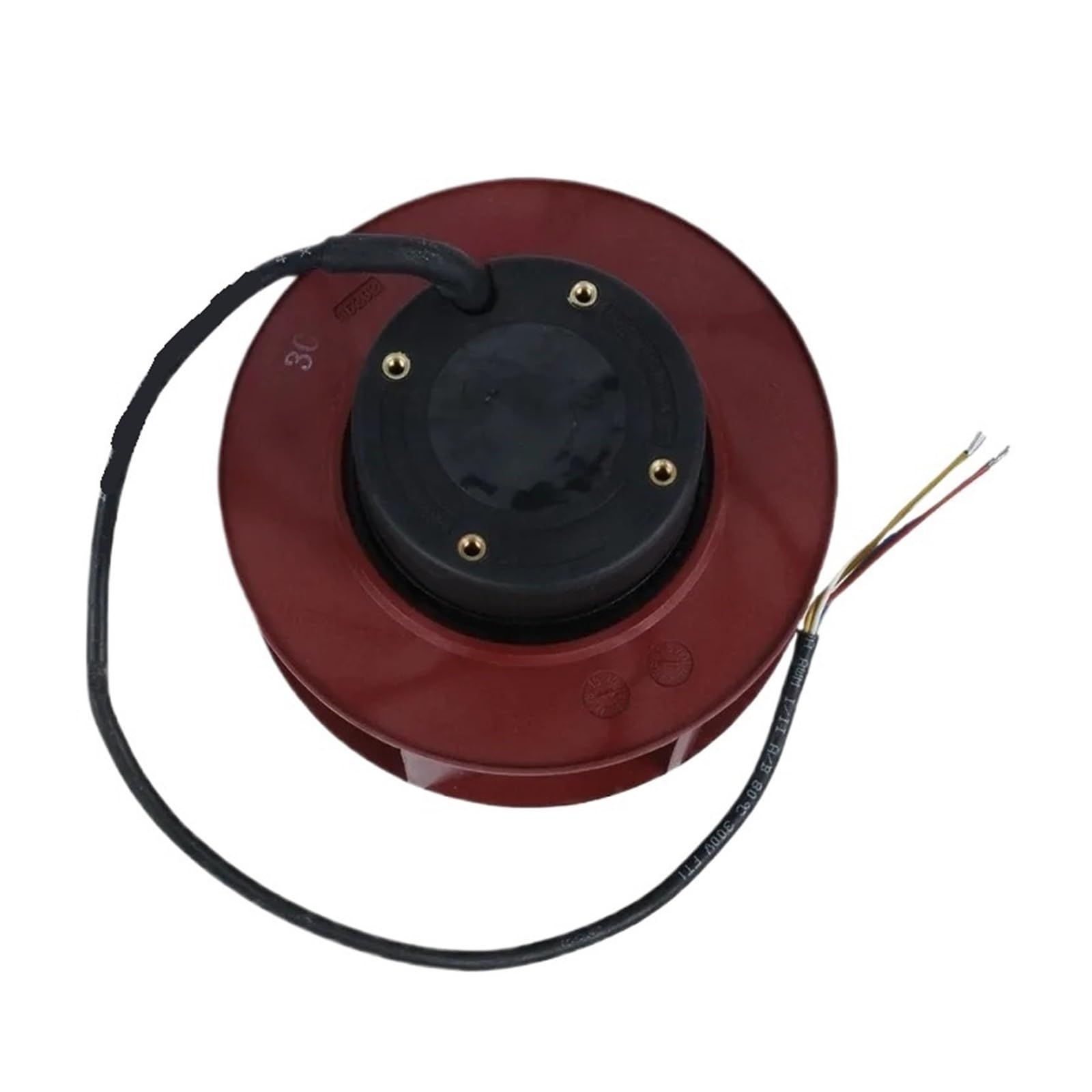 R1G133-AA65-36 R1G133-AA65-33 R1G133-AA65-47 cooling fan(R1G133-AA65-47)