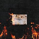 skyver  skyv. [Explicit]