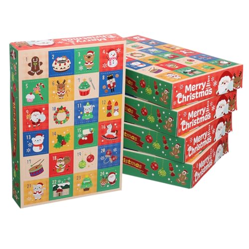 DECORNIJIA NX}X24iJEg_E{bNX15Zbg diy LfB[[zf[fR[Vp zf[p[eB[C^NeBu