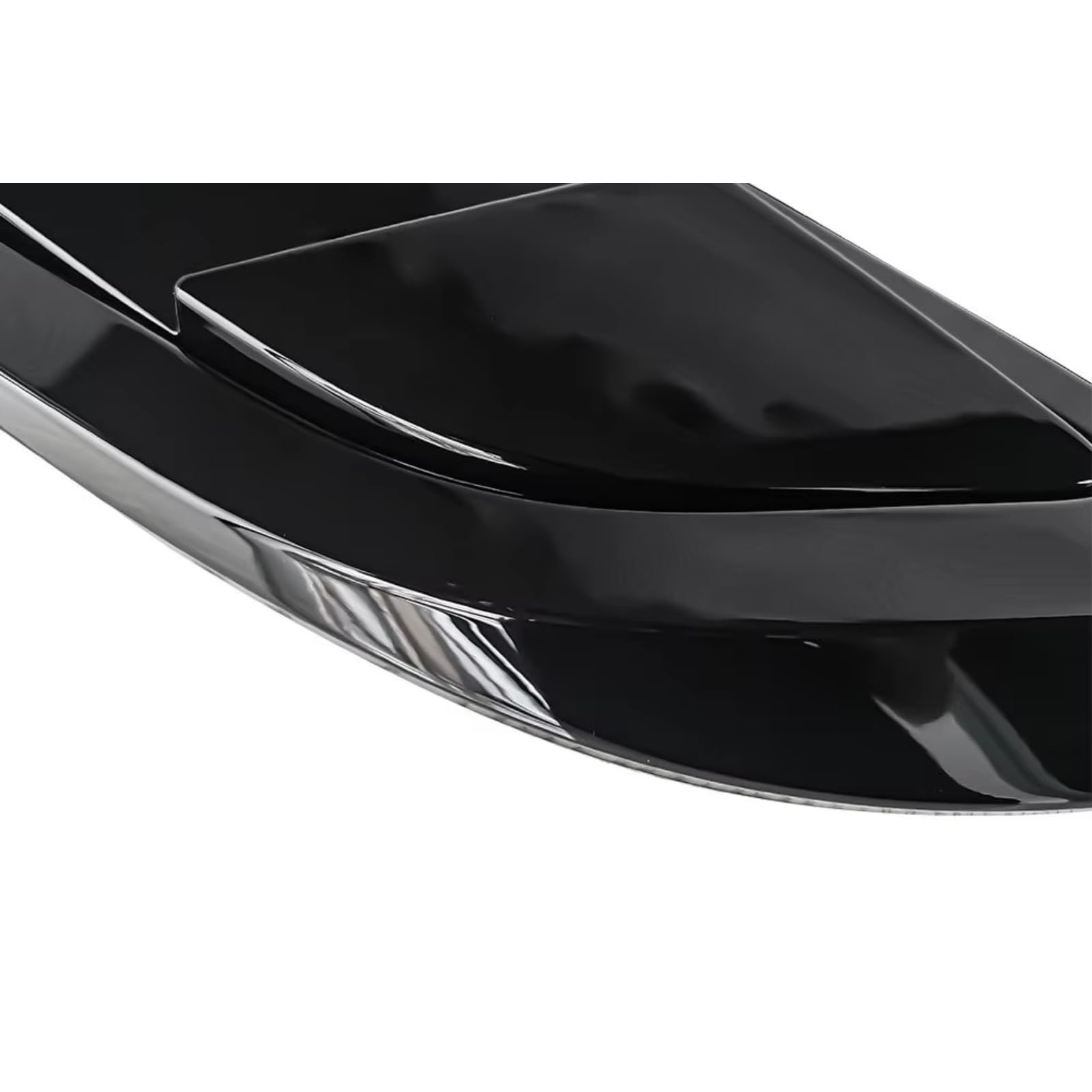 Rejillas Capó Coche Compatible Con Land Para Rover Para Defender 90 110 L663 2020-2024 Accesorios Capó Cubiertas Ventilación Para Coche