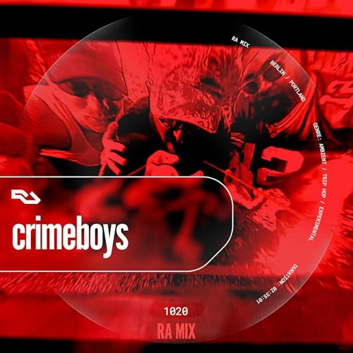RA.1020 crimeboys