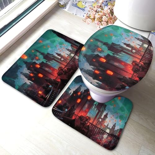 gC}bg Zbg 3_       }bg gCWJo[ U^ O^ gC}bg Zbg ~ z  h ֊ӂJo[ ƒp zep