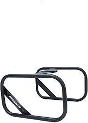 Afastador De Alforges Nova Fazer 250 2018 Em Diante