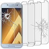 ERGONOMÍA : Nuestras películas están diseñadas para adaptarse a todo tipo de estuches o fundas, el corte se adapta a las particularidades del dispositivo (botones, conectores, cámara ...). Contiene un kit de accesorios para una instalación sin burbujas. (Pegatinas anti polvo, toallitas de limpieza).