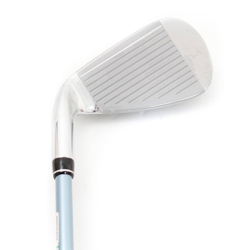 BRIDGESTONE - ＴＯＵＲ　B JGR レディースアイアンセット ♯7~9.PW.SW Amazon.co.jp: BRIDGESTONE(ブリヂストン) TOUR B J-GR LADY