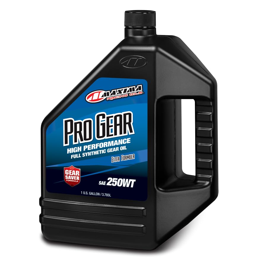 Pro Gear 250WT