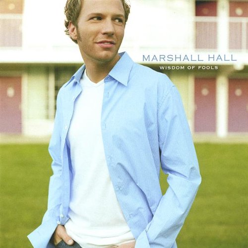 First Thing On My Lips By Marshall Hall On Amazon Music Amazon Com