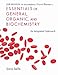 Lab Manual for General, Organic, and Biochemistry