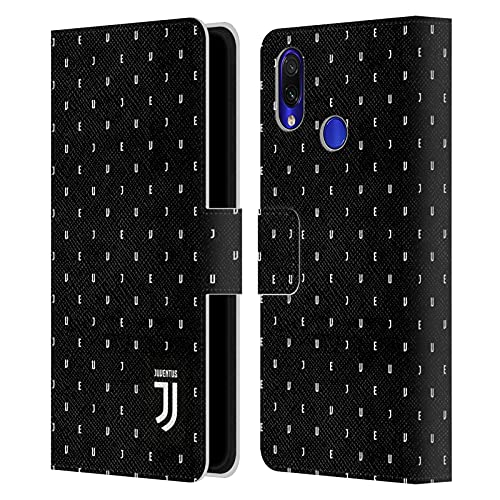 Head Case Designs Licenza Ufficiale Juventus