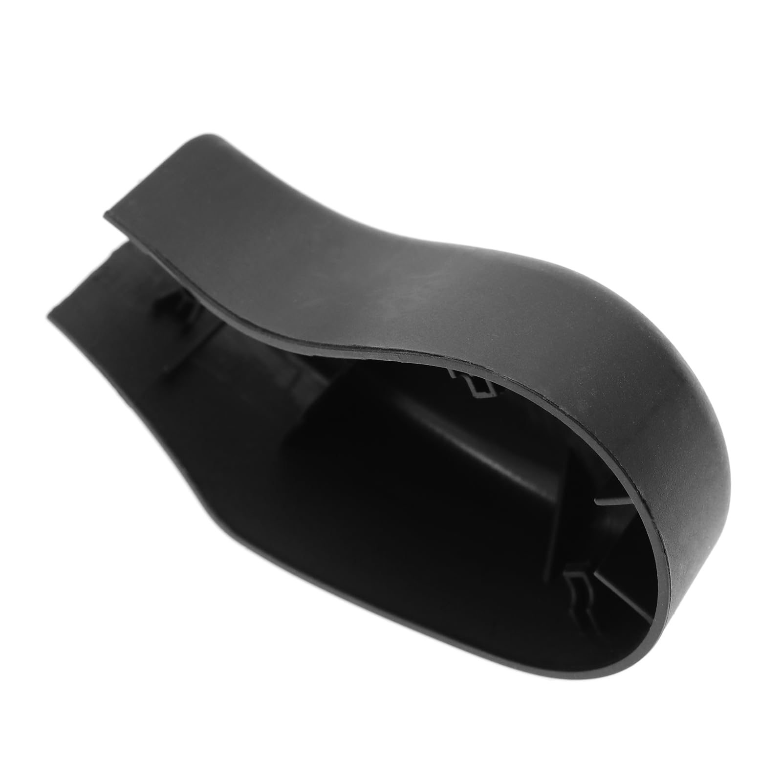 Capuchon Écrou Bras Essuie-Glace Arrière Ford Focus 2012-2018 - Noir