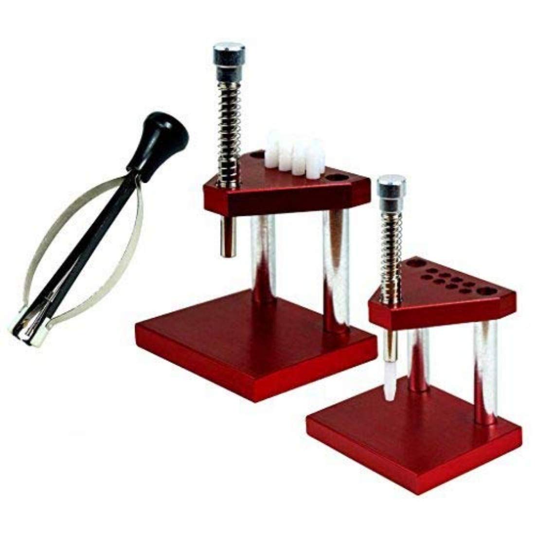 DIY Crafts Design # No 2, Watch Tool KIt, Watch Hand Remover Plunger (Design # No 2, Watch Tool KIt) (B08DD5R7Q8) Amazon Price History, Amazon Price Tracker