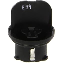 Faros Delanteros Nissan Terrano Valeo 087937 Faros Delanteros
