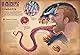 Marvel Anatomy: A Scientific Study of the Superhuman