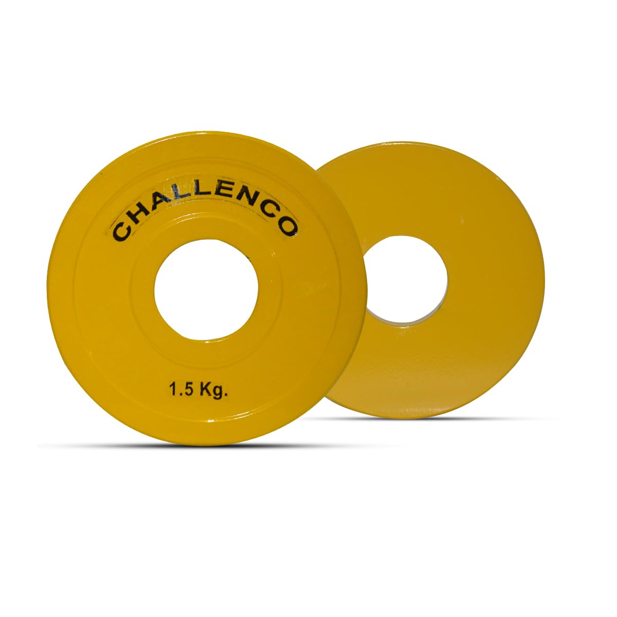 CHALLENCO 1.5Kg Olympic Fractional Plates (1.5Kg X 02) (B0BC4JFXD2) Amazon Price History, Amazon Price Tracker
