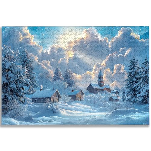 3000�s�[�X �W�O�\�[�p�Y�� ���i�A��l���� �ؐ��p�Y�� �~�A3000�s�[�X (122x80 cm)�A��l���� ��� ���� �Ƒ��Ŋy���߂��肪���̂���Q�[���AWooden Puzzles �Q�[���i�C�g�A�C���e���A�A�M�t�g�ɍœK�A-2268