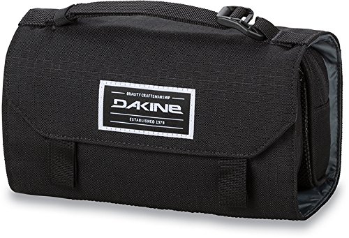 Dakine