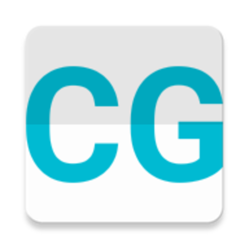 CG Programs MU - App on Amazon Appstore