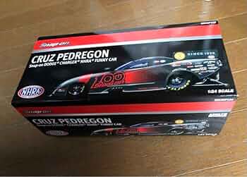 スナップオンバン　ダイキャストカー 2025年最新】Snap-on おもちゃの人気アイテム - メルカリ