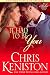 It Had to be You: An Aloha Series Companion Story (Surf's Up Flirts Book 6)
