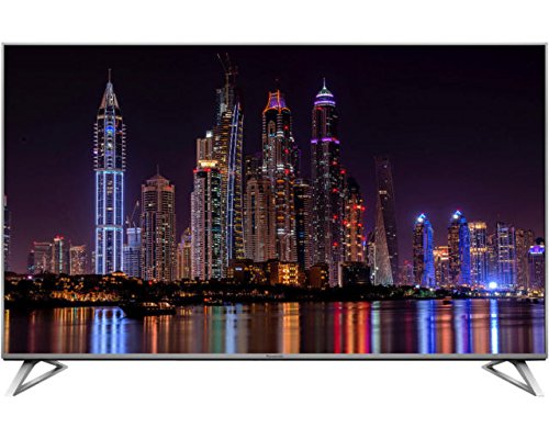 Panasonic TX-50DXW704
