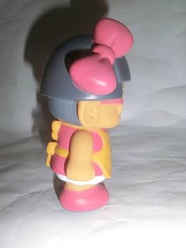 Amazon.co.jp: Dr.スランプアラレちゃん ドクタースランプ 皿田キノコ Amazon.co.jp: Dr.スランプアラレちゃん ドクタースランプ 皿田キノコ