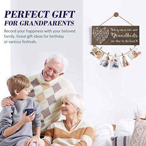 Best-Grandma-Gifts-Mothers-Day-Gifts-for-Grandma-Picture-Frame-Birthday-Gifts-for-Grandma-from-Grandchildren-Granddaughter-Grandson-Grandkids-Photo-Holder-Grandpa-Gifts-Gigi-Nana-Gifts-for-Christmas Best Grandma Gifts Mothers Day Gifts for Grandma Picture Frame Birthday Gifts for Grandma from Grandchildren Granddaughter Grandson Grandkids Photo Holder Grandpa Gifts Gigi Nana Gifts for Christmas