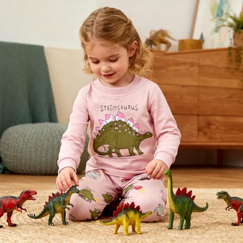 Photo complémentaire