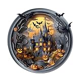 🧩【Emballage cadeau exquis】:L'emballage est une boîte cadeau en bois. Les puzzles sont disponibles en 3-4 tailles et peuvent répondre aux besoins des différents joueurs.Il peut également être utilisé sur n’importe quel jour férié, anniversaire, pâques, fête des mères, fête des enfants, fête des pères,Thanksgiving, Noël, cadeau d’anniversaire, jeux de famille amusants, pour les enfants, les amis, la famille, les amoureux, les collègues, les adolescents d’enfants,etc.