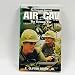 AIR  CAV #17 (Illustrated History of the Vietnam War)