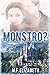 Monstro?: Por detrás da aparência (Portuguese Edition)