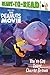 You've Got Talent, Charlie Brown (Peanuts Movie)