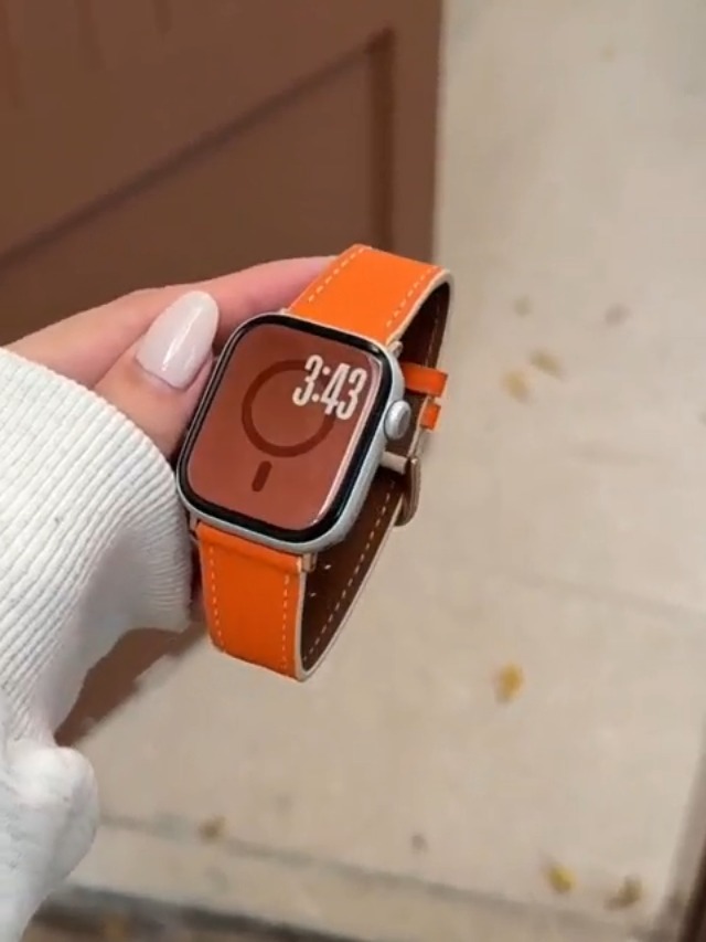 Amazon.co.jp: 2026革新デザイン For Apple Watch バンド アップル