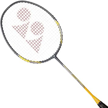 YONEX Speed 7 G4 4U Badminton Racket