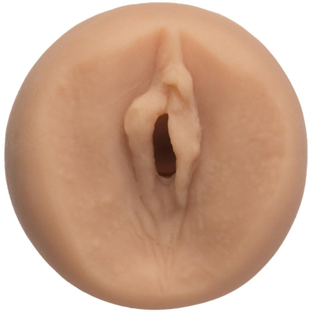 Amazon.com: Doc Johnson Main Squeeze - The Virgin - Hymen-like Barrier You  get to Pop - Squeeze Plate for Precise Pressure - Twist End Cap to Control  Suction - Discreet Premium Male